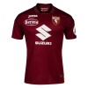 Officiële Voetbalshirt Torino Thuis 2023-24 - Heren